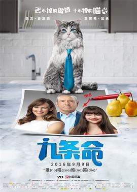 欧洲色